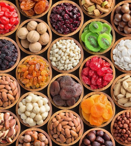 assortment-spices-herbs-bowls-Large